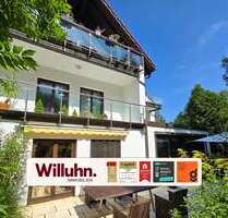 Haus zum Kaufen in Rackwitz 940.000,00 € 389.65 m²