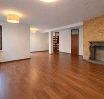 Wohnung zum Kaufen in Nürnberg Altstadt und Engere Innenstadt 535.000,00 € 126.08 m² - Nürnberg / Altstadt und Engere Innenstadt