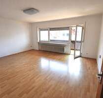 Wohnung zum Mieten in Oberbessenbach 950,00 € 94.5 m²