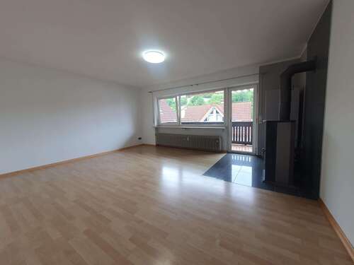 Foto - Wohnung zum Mieten in Oberbessenbach 950,00 € 94.5 m²