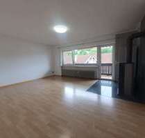 Wohnung zum Mieten in Oberbessenbach 950,00 € 94.5 m²