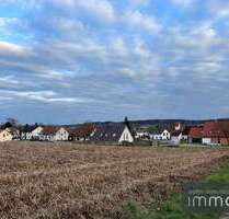 Grundstück zu verkaufen in Aichach Unterschneitbach 389.000,00 € 699 m² - Aichach / Unterschneitbach