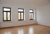 Wohnung zum Mieten in Chemnitz 375,00 € 74.56 m²