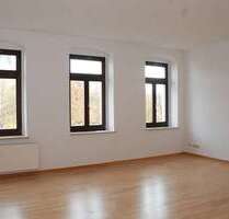 Wohnung zum Mieten in Chemnitz 375,00 € 74.56 m²