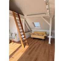 Wohnung zum Mieten in Frankfurt am Main 850,00 € 45 m²