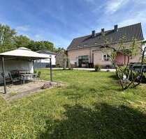 Haus zum Kaufen in Albisheim (Pfrimm) 299.000,00 € 157.11 m²