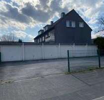 Grundstück zu verkaufen in Bochum-Harpen 179.000,00 € 540 m²
