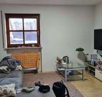 Wohnung zum Kaufen in Ingolstadt 239.000,00 € 54 m² Wohnung zum Kaufen in Ingolstadt 239.000,00 € 54 m²