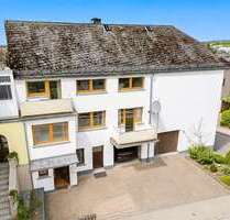 Haus zum Kaufen in Großmaischeid 167.000,00 € 101 m²