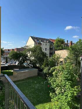 Foto - Wohnung zum Mieten in Chemnitz 600,00 € 100 m²