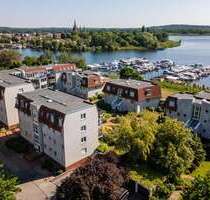 Wohnung zum Kaufen in Werder (Havel) 155.000,00 € 42.04 m²