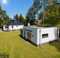 Haus zum Kaufen in Wandlitz 529.000,00 € 126 m²