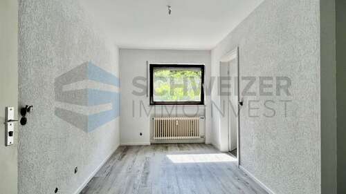 Foto - Wohnung zum Mieten in Alpirsbach 590,00 € 56.22 m²