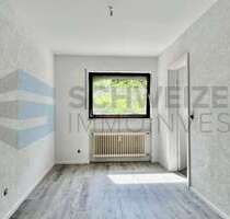 Wohnung zum Mieten in Alpirsbach 590,00 € 56.22 m²