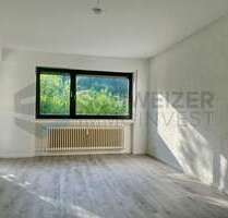 Wohnung zum Mieten in Alpirsbach 590,00 € 56.22 m²