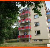 Wohnung zum Mieten in Gera 380,00 € 50 m²