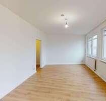 Wohnung zum Mieten in Berlin 590,00 € 30 m²