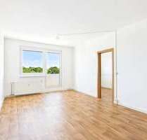 Wohnung zum Mieten in Dessau-Roßlau 425,00 € 70.71 m²