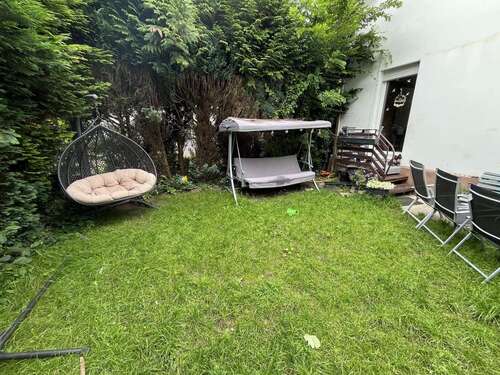 Foto - Haus zum Kaufen in Bad Oeynhausen 395.000,00 € 137 m²