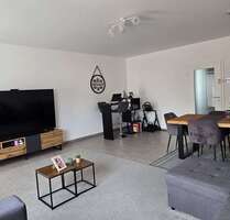 Wohnung zum Mieten in Lappersdorf 1.000,00 € 89.94 m²