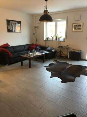 Foto - Wohnung zum Mieten in Lappersdorf 1.000,00 € 89.94 m²