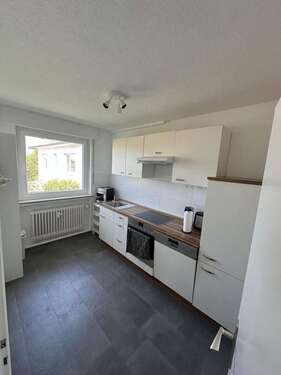 Foto - Wohnung zum Mieten in Bad Salzuflen 600,00 € 67 m²