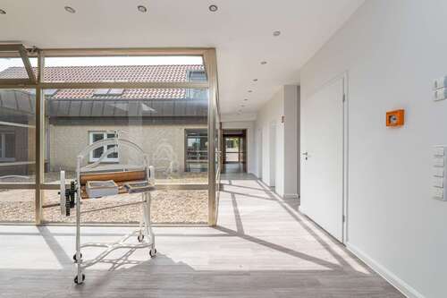 Foto - Büro in Stade 5.840,00 € 486.7 m²