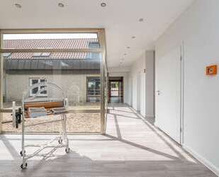 Büro in Stade 5.840,00 € 486.7 m²