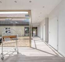 Büro in Stade 5.840,00 € 486.7 m²