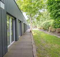 Büro in Stade 5.840,00 € 486.7 m²