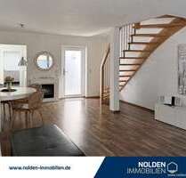 Haus zum Kaufen in Plankstadt 475.000,00 € 135.5 m²