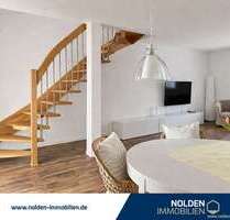 Haus zum Kaufen in Plankstadt 475.000,00 € 135.5 m²