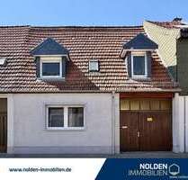 Haus zum Kaufen in Plankstadt 475.000,00 € 135.5 m²