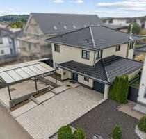 Haus zum Kaufen in Reiskirchen 639.000,00 € 156 m²