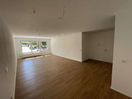 Foto - Wohnung zum Mieten in Recklinghausen 1.011,00 € 81 m²
