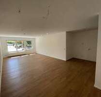 Wohnung zum Mieten in Recklinghausen 1.011,00 € 81 m²