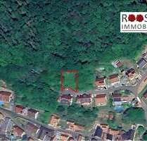 Grundstück zu verkaufen in Waldrohrbach 125.000,00 € 612 m²