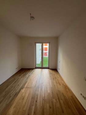 Foto - Wohnung zum Mieten in Darmstadt 1.340,00 € 79.73 m²