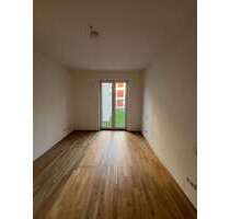 Wohnung zum Mieten in Darmstadt 1.340,00 € 79.73 m²