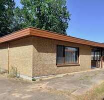 Haus zum Kaufen in Bad Bevensen 325.000,00 € 133 m²