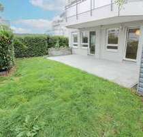 Wohnung zum Kaufen in Leonberg 439.000,00 € 110.4 m²