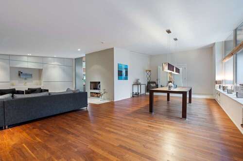 Foto - Haus zum Kaufen in Seevetal 785.000,00 € 288 m²