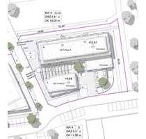 Grundstück zu verkaufen in Bremerhaven 1.620.000,00 € 3883 m²