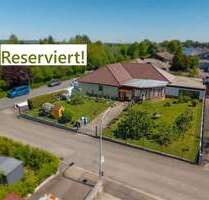 Haus zum Kaufen in Dillingen a d Donau 599.000,00 € 199 m²