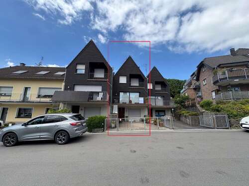 Foto - Wohnung zum Kaufen in Kürten 349.000,00 € 135 m²