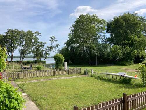 Foto - Haus zum Kaufen in Dahmen 45.000,00 € 25 m²