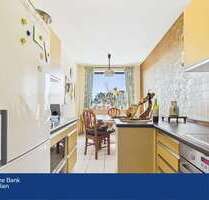 Wohnung zum Kaufen in Frankfurt 305.000,00 € 82.5 m²