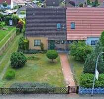 Haus zum Kaufen in Usedom 225.000,00 € 85 m²