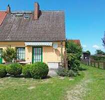 Haus zum Kaufen in Usedom 210.000,00 € 85 m²