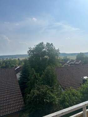 Foto - Wohnung zum Mieten in Schwaigern 996,00 € 90.49 m²